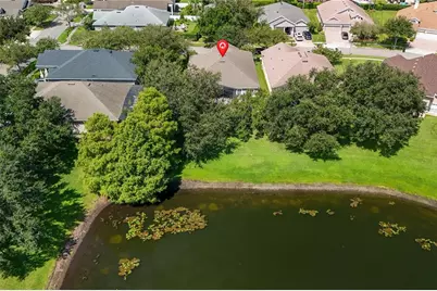 6243 Andreozzi Lane, Windermere, FL 34786 - Photo 83