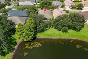 6243 Andreozzi Ln, Windermere, FL 34786 - Photo 83
