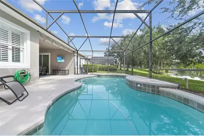 6243 Andreozzi Lane, Windermere, FL 34786 - Photo 13