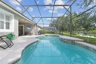 6243 Andreozzi Ln, Windermere, FL 34786 - Photo 13