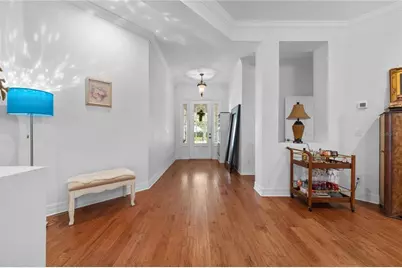 6243 Andreozzi Lane, Windermere, FL 34786 - Photo 23