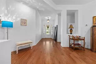 6243 Andreozzi Ln, Windermere, FL 34786 - Photo 23