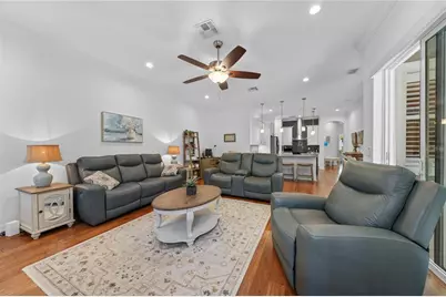6243 Andreozzi Lane, Windermere, FL 34786 - Photo 29
