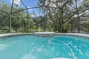6243 Andreozzi Ln, Windermere, FL 34786 - Photo 59