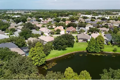 6243 Andreozzi Lane, Windermere, FL 34786 - Photo 71