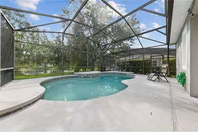 6243 Andreozzi Lane, Windermere, FL 34786 - Photo 57