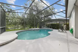 6243 Andreozzi Ln, Windermere, FL 34786 - Photo 57