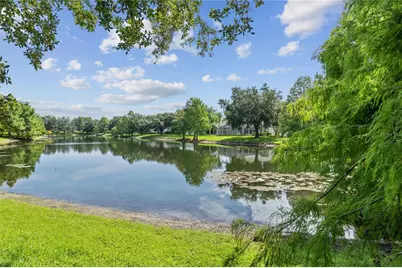6243 Andreozzi Lane, Windermere, FL 34786 - Photo 3