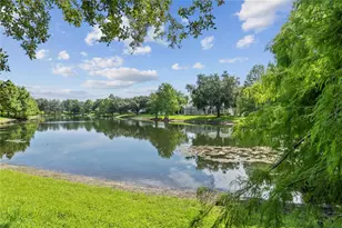 6243 Andreozzi Ln, Windermere, FL 34786 - Photo 3