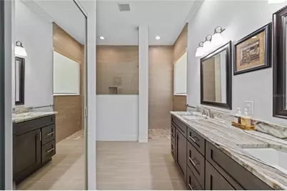 6243 Andreozzi Lane, Windermere, FL 34786 - Photo 11