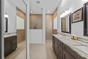 6243 Andreozzi Ln, Windermere, FL 34786 - Photo 11