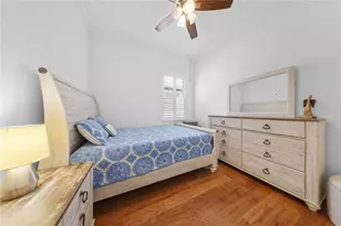 6243 Andreozzi Ln, Windermere, FL 34786 - Photo 47