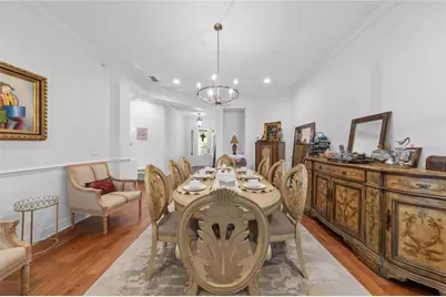 6243 Andreozzi Lane, Windermere, FL 34786 - Photo 25