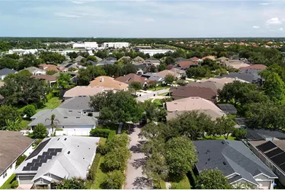 6243 Andreozzi Lane, Windermere, FL 34786 - Photo 77