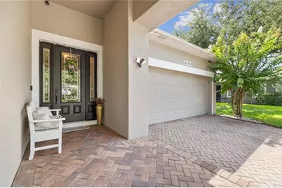 6243 Andreozzi Lane, Windermere, FL 34786 - Photo 21