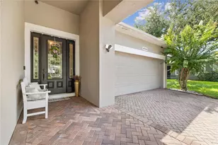 6243 Andreozzi Ln, Windermere, FL 34786 - Photo 21