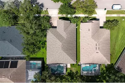 6243 Andreozzi Lane, Windermere, FL 34786 - Photo 73