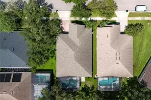 6243 Andreozzi Ln, Windermere, FL 34786 - Photo 73