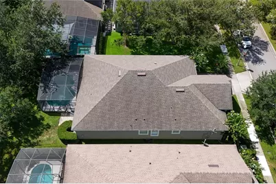 6243 Andreozzi Lane, Windermere, FL 34786 - Photo 67