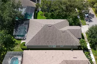 6243 Andreozzi Ln, Windermere, FL 34786 - Photo 67
