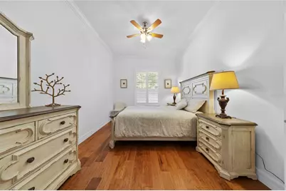 6243 Andreozzi Lane, Windermere, FL 34786 - Photo 41