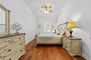 6243 Andreozzi Ln, Windermere, FL 34786 - Photo 41