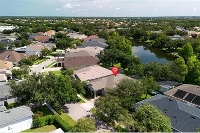 6243 Andreozzi Lane, Windermere, FL 34786 - Photo 81