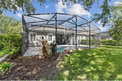 6243 Andreozzi Lane, Windermere, FL 34786 - Photo 61