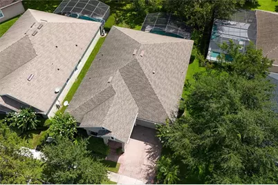 6243 Andreozzi Lane, Windermere, FL 34786 - Photo 63