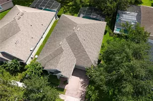 6243 Andreozzi Ln, Windermere, FL 34786 - Photo 63