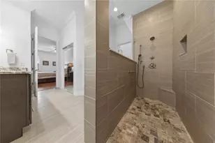 6243 Andreozzi Ln, Windermere, FL 34786 - Photo 53