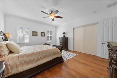 6243 Andreozzi Lane, Windermere, FL 34786 - Photo 51