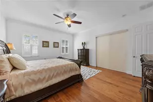 6243 Andreozzi Ln, Windermere, FL 34786 - Photo 51