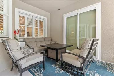 6243 Andreozzi Lane, Windermere, FL 34786 - Photo 55