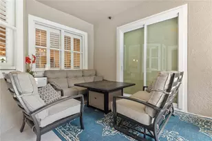 6243 Andreozzi Ln, Windermere, FL 34786 - Photo 55