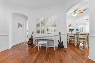 6243 Andreozzi Ln, Windermere, FL 34786 - Photo 27