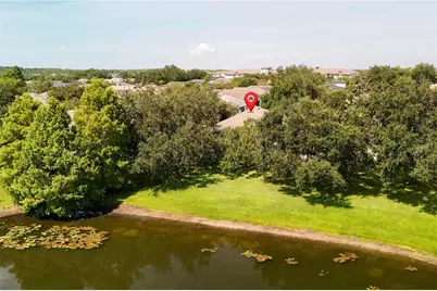 6243 Andreozzi Lane, Windermere, FL 34786 - Photo 85