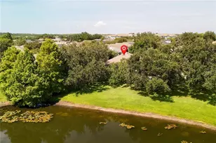 6243 Andreozzi Ln, Windermere, FL 34786 - Photo 85