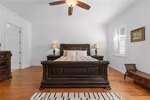 6243 Andreozzi Ln, Windermere, FL 34786 - Photo 49