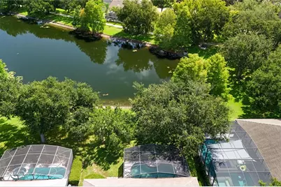 6243 Andreozzi Lane, Windermere, FL 34786 - Photo 17