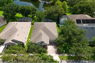 6243 Andreozzi Lane, Windermere, FL 34786 - Photo 65