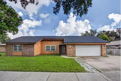 5283 Hoperita Street, Orlando, FL 32812 - Photo 5