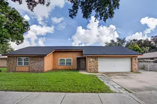 5283 Hoperita St, Orlando, FL 32812 - Photo 5