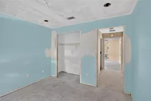 5283 Hoperita St, Orlando, FL 32812 - Photo 23