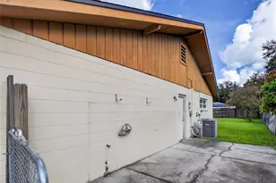 5283 Hoperita St, Orlando, FL 32812 - Photo 33