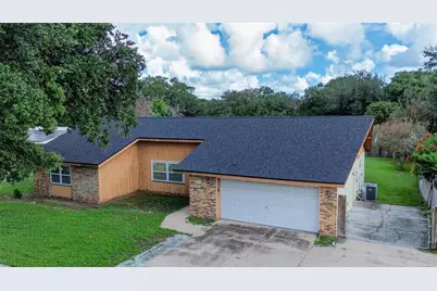 5283 Hoperita Street, Orlando, FL 32812 - Photo 3