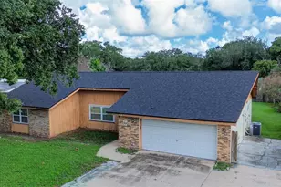 5283 Hoperita St, Orlando, FL 32812 - Photo 3