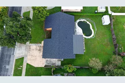 5283 Hoperita Street, Orlando, FL 32812 - Photo 7