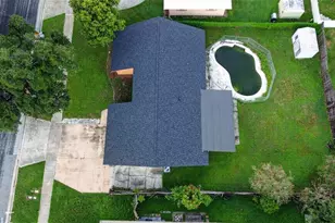 5283 Hoperita St, Orlando, FL 32812 - Photo 7