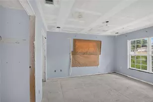 5283 Hoperita St, Orlando, FL 32812 - Photo 15